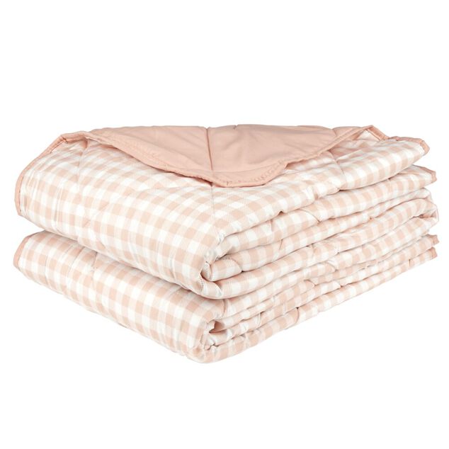 Couette 1 personne 140x200cm imprim&eacute; motif (4 mod&egrave;les)