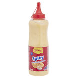 Sauce mayonnaise épicée Lenny 500ml