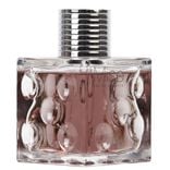 Eau de toilette Mise Real Time