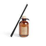 Diffuseur Capilla senteur oud 235ml