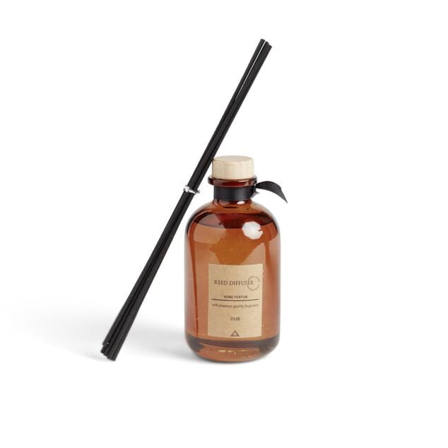 Diffuseur Capilla senteur oud 235ml