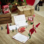 Kit de voyage du lutin farceur 7 pièces