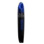 Mascara bleu marine 10ml