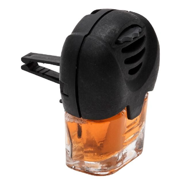 D&eacute;sodorisant pour voiture