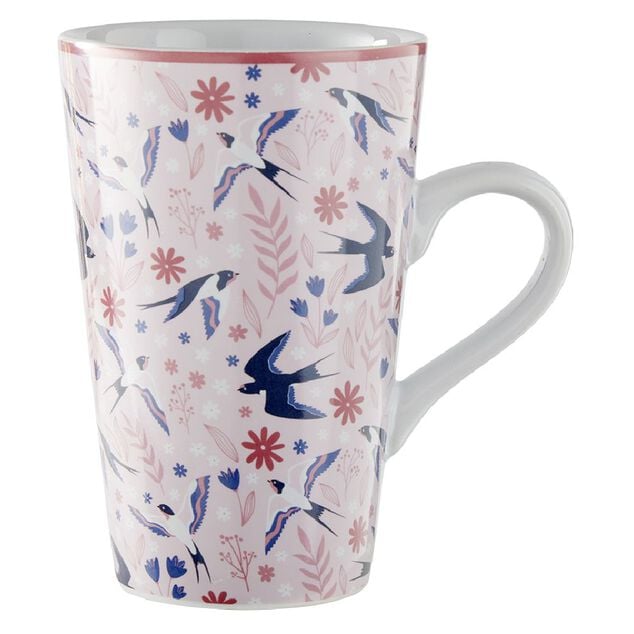 Bouteille isotherme inox imprim&eacute; 260 ml