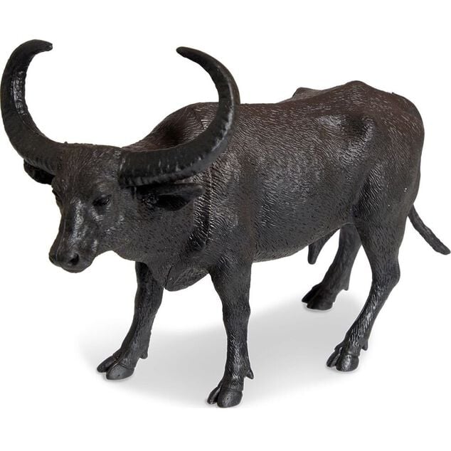 Figurine animal de la ferme