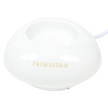 Br&ucirc;le parfum &eacute;lectrique