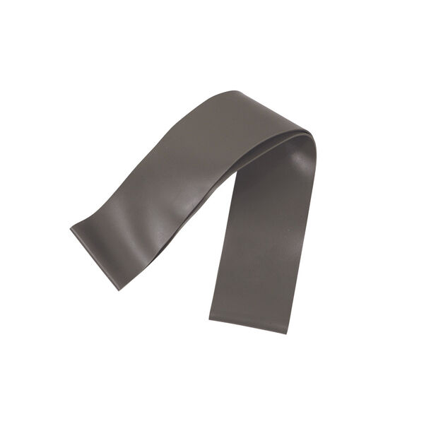 Coffret cadeau bien &ecirc;tre sport