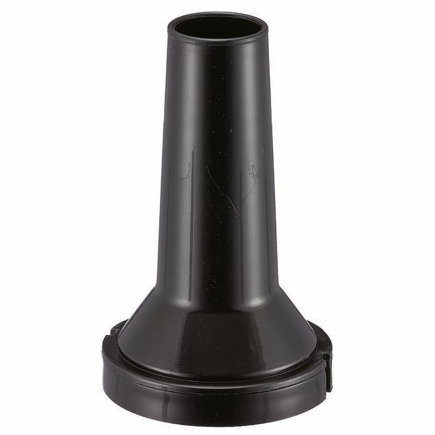 Robot p&acirc;tissier Cuisilux 4 en 1 gris et rouge 5 L