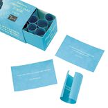 Bo&icirc;te &agrave; message positif Happy Box