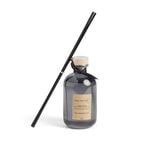 Diffuseur Capilla senteur fleur d'oranger 235ml