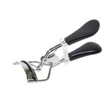 Recourbe cils en acier 10x3,5cm