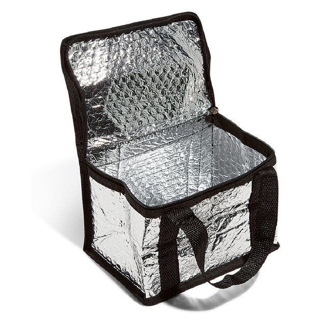 Sac fra&icirc;cheur 3,5L