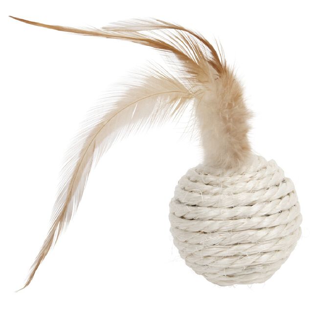 Jouet pour chat 2 mod&egrave;les