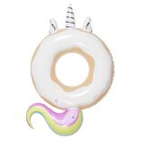 Bou&eacute;e licorne Funky &Oslash;81x127x&eacute;p22cm