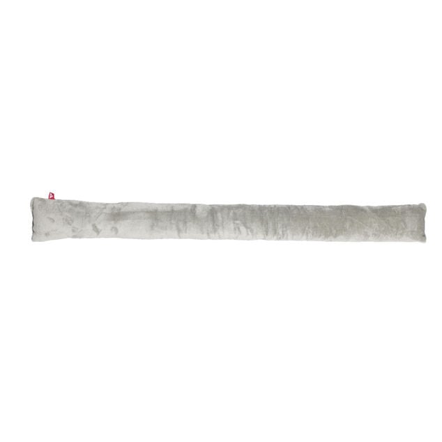 Bas de porte &Oslash;10xL90cm - 3 coloris