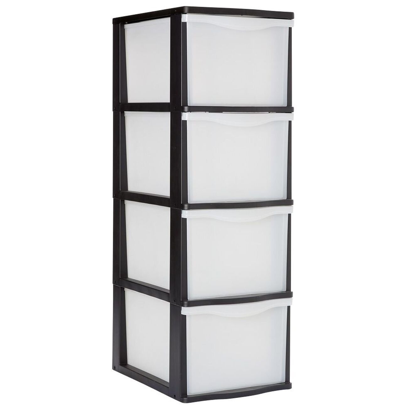 Gifi Tour De Rangement
