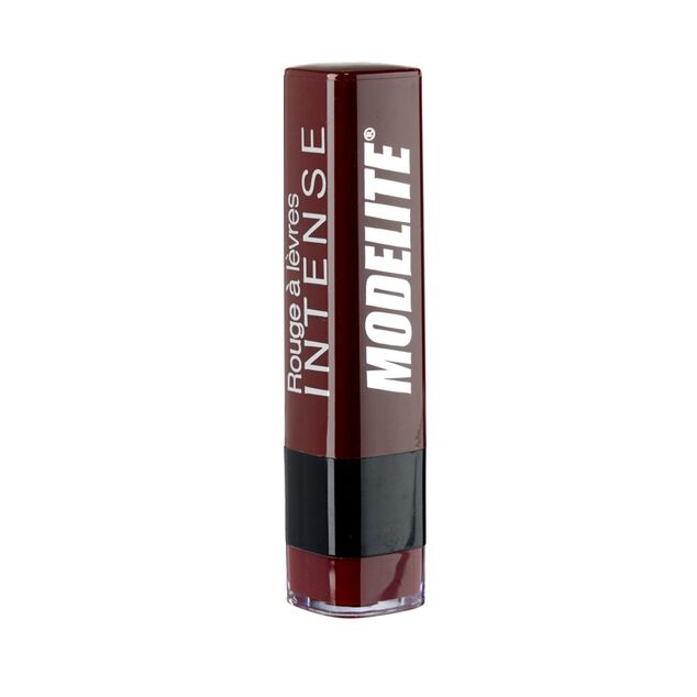 Rouge &agrave; l&egrave;vres intense 3,2gr (plusieurs mod&egrave;les)