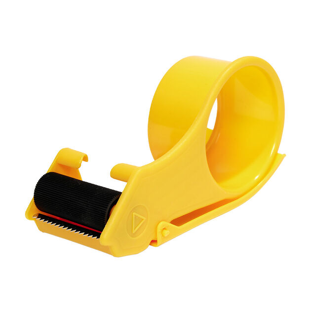 Dévidoir de ruban adhésif