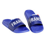 Claquettes France T44/45