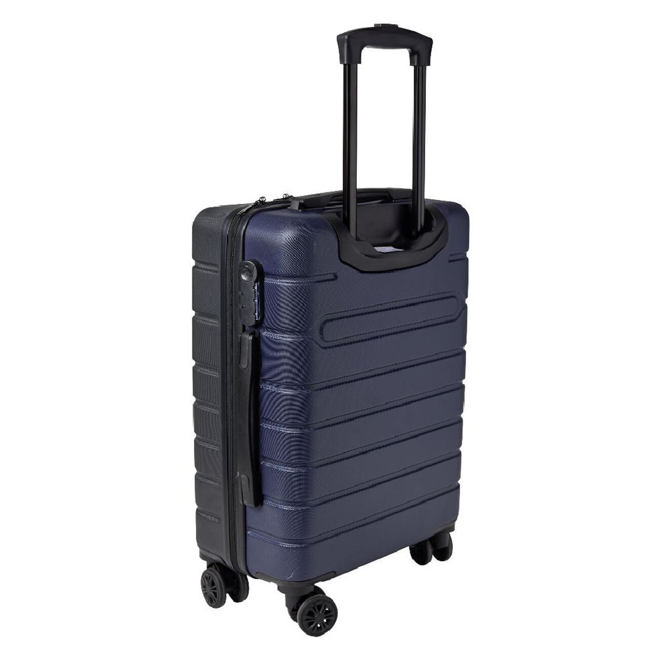 Voyage Valise Gyl Gifi Magasin Gifi Gifi Valise Cabine Valise