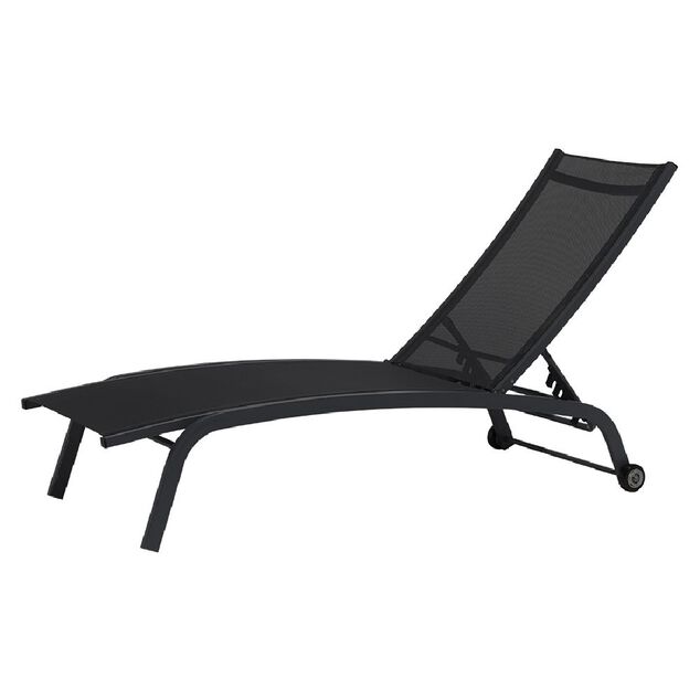 Bain De Soleil Gifi