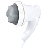 Masseur anti cellulite multifonction Homday Care