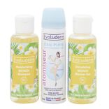 Trousse fra&icirc;cheur mono&iuml; Evoluderm