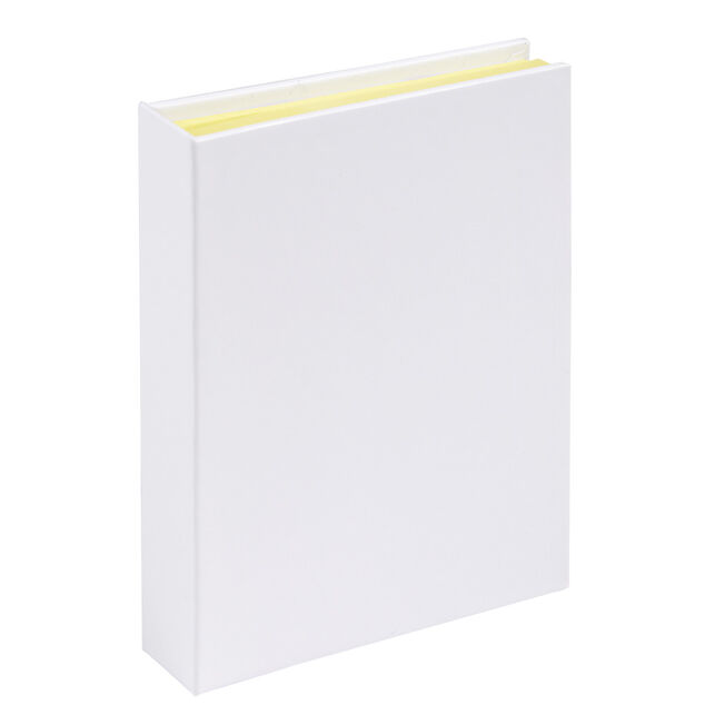 Carnet de notes adhésives 3 tailles 5 couleurs x250 (2 modèles)