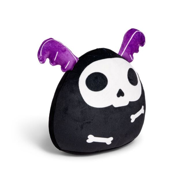 Peluche Squishmallow Halloween (3 mod&egrave;les)