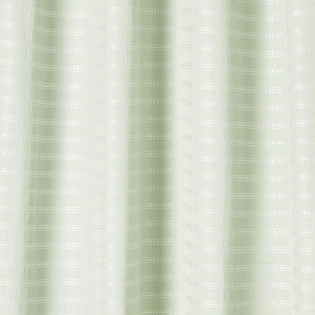 Rideau Jacquard L260X140 cm