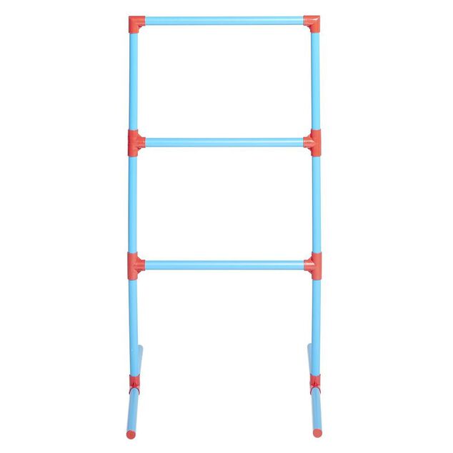 Lancer de bolas jeu de golf sur &eacute;chelle