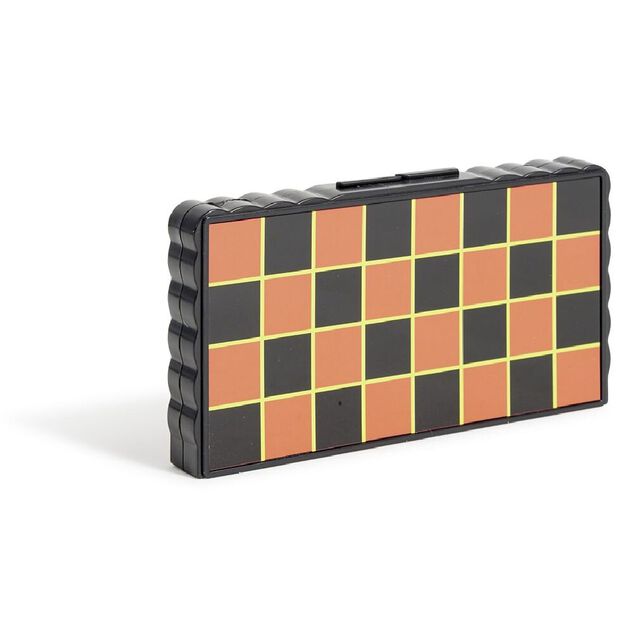 Plateau jeu de soci&eacute;t&eacute; mini