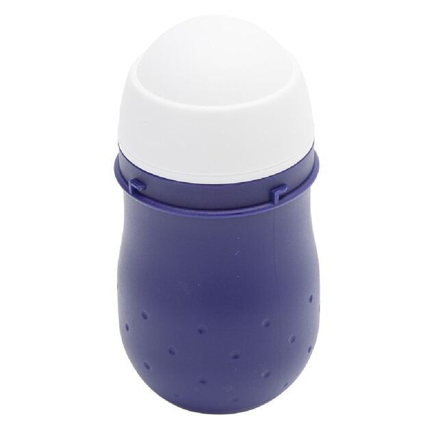 D&eacute;odorant roll-on dermo active control Sanex 55 ML