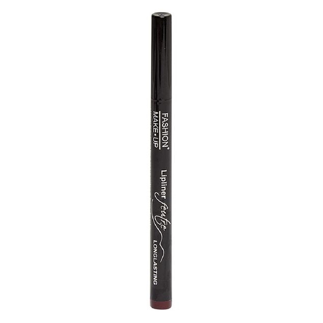 Lipliner feutre longue tenue n&deg;7