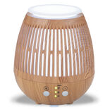 Diffuseur d'huiles essentielles Mississipi Mességué