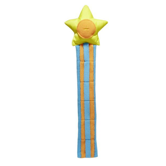 Jouet pour chien H68cm