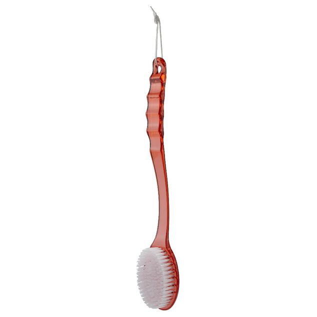 Brosse de bain
