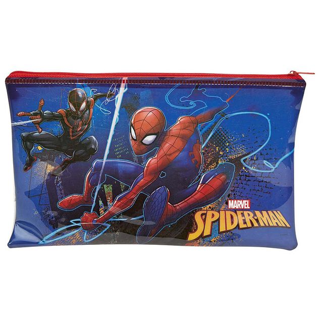 Trousse garnie 20 pi&egrave;ces