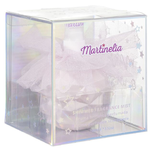 Parfum Martinelia Shimmer 100 ml