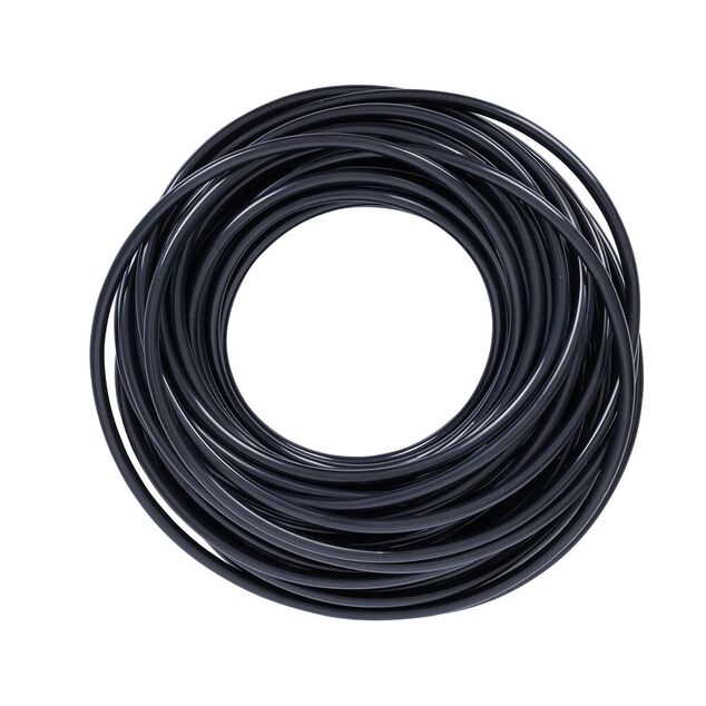 Kit d'irrigation goutte &agrave; goutte L23m