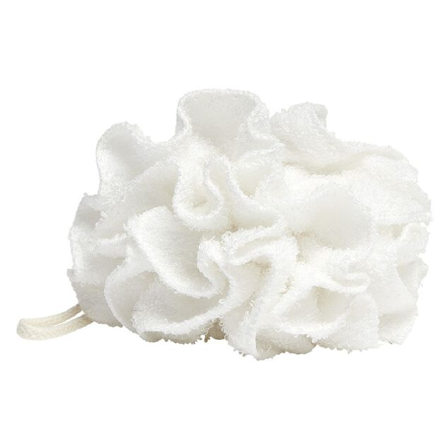 Fleur de douche