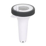 Thermom&egrave;tre piscine num&eacute;rique avec r&eacute;cepteur sans fil Aquaway