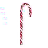 Bonbon canne à sucre L17,5cm