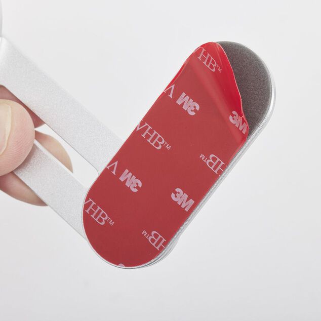 Support magn&eacute;tique pour t&eacute;l&eacute;phone