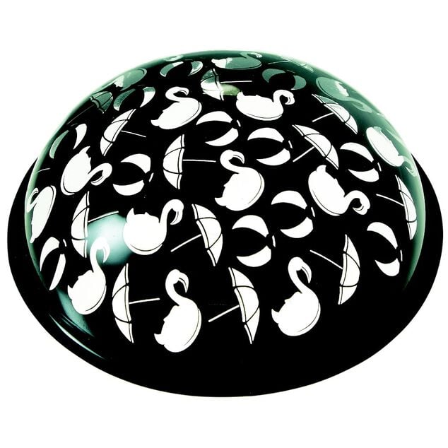 Capsule pour projecteur Beach x 2