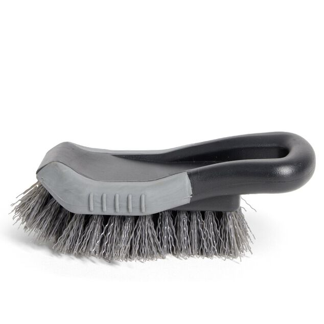 Brosse nettoyante pour voiture