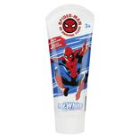 Dentifrice Spiderman Mr White 75ml