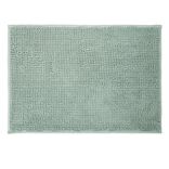 Tapis de bain antid&eacute;rapant ultra-absorbantert 65x45cm