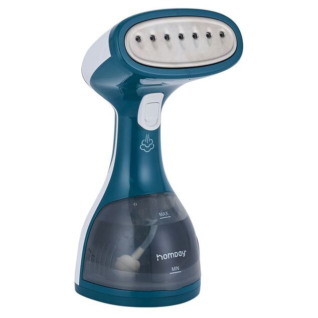 D&eacute;froisseur &agrave; main vertical 250ml